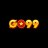go99ainnet