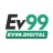 Ev99digital1
