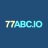 77abcio1