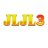 jljl3netph