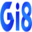 gi8vipclub