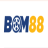 bom88gold1