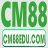 cm88educom9
