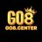 go8center3