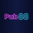 pub88tv