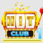 Hitclubitcom