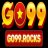 Go99rocks