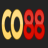 co88ws5