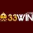 33win39itcom