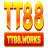 Tt88works
