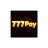 777paybet
