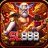 sl888sl888