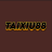 Taixiu88io