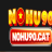 Nohu90cat