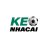 Keonhacai5id