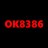 Ok8386kcasino2