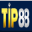 tip88pw1