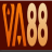 va88diy1