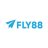 fly88now