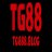 tg888blog