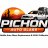 pichonautoglassaz