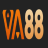 va88nl2