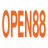 open88mcom