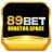89bet89space
