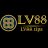 lv88tips