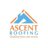 AscentRoofingSanDieg