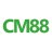 cm88teennghich