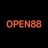 open88ad