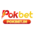 Pokbetin