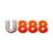 u888boston
