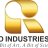 Rigidindustries