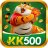 kk500netbr