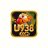u938netbr