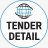 tendersdetails