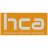 hcaindia