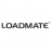 loadmate