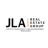 Jlarealestate