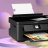 connectepsonprint