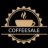 Coffeesale