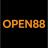 open88t1ey
