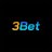3betpage