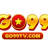 Go99tvcom