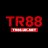 Tr88gives