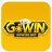 gowin1net1
