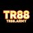 tr88armyyy