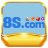 8sgameuscom